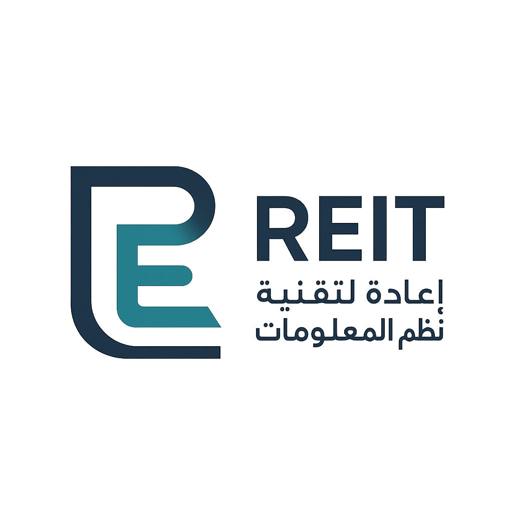 REIT.SA